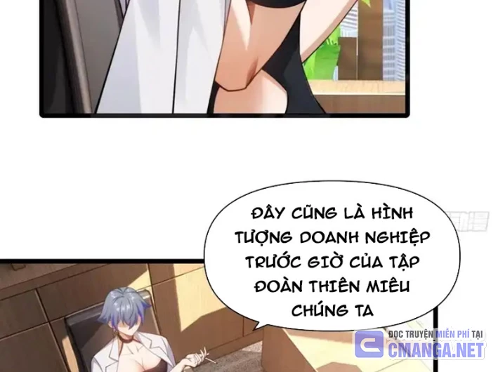 Bật Hack Mà Vẫn Là Tông Môn Yếu Nhất Sao? Chapter 41 - 15