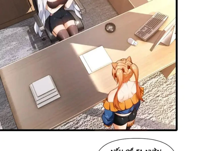 Bật Hack Mà Vẫn Là Tông Môn Yếu Nhất Sao? Chapter 41 - 16