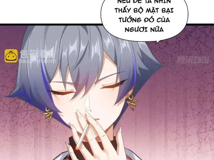 Bật Hack Mà Vẫn Là Tông Môn Yếu Nhất Sao? Chapter 41 - 17