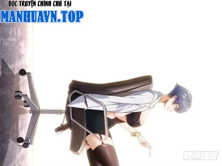 Bật Hack Mà Vẫn Là Tông Môn Yếu Nhất Sao? Chapter 41 - 20