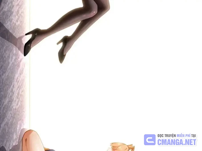 Bật Hack Mà Vẫn Là Tông Môn Yếu Nhất Sao? Chapter 41 - 21