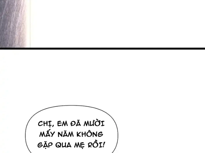 Bật Hack Mà Vẫn Là Tông Môn Yếu Nhất Sao? Chapter 41 - 23