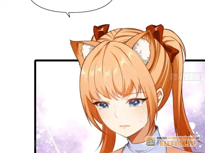 Bật Hack Mà Vẫn Là Tông Môn Yếu Nhất Sao? Chapter 41 - 24