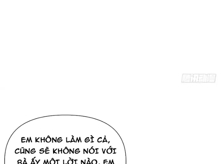 Bật Hack Mà Vẫn Là Tông Môn Yếu Nhất Sao? Chapter 41 - 26