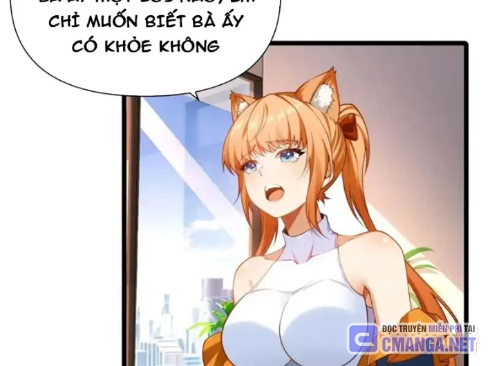 Bật Hack Mà Vẫn Là Tông Môn Yếu Nhất Sao? Chapter 41 - 27