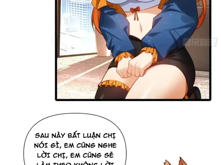 Bật Hack Mà Vẫn Là Tông Môn Yếu Nhất Sao? Chapter 41 - 28