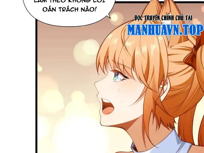 Bật Hack Mà Vẫn Là Tông Môn Yếu Nhất Sao? Chapter 41 - 29