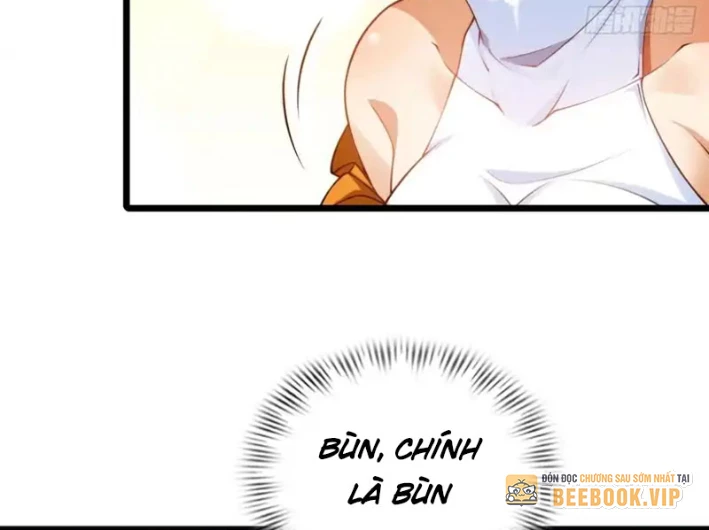 Bật Hack Mà Vẫn Là Tông Môn Yếu Nhất Sao? Chapter 41 - 30