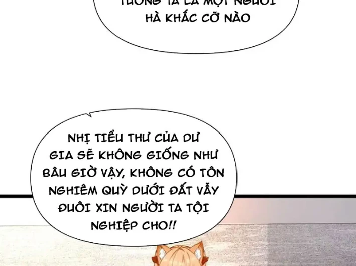 Bật Hack Mà Vẫn Là Tông Môn Yếu Nhất Sao? Chapter 41 - 32