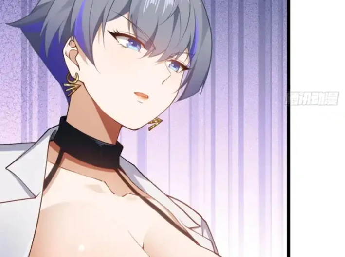 Bật Hack Mà Vẫn Là Tông Môn Yếu Nhất Sao? Chapter 41 - 35