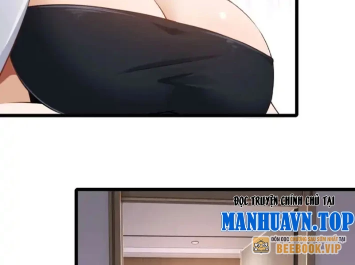 Bật Hack Mà Vẫn Là Tông Môn Yếu Nhất Sao? Chapter 41 - 36