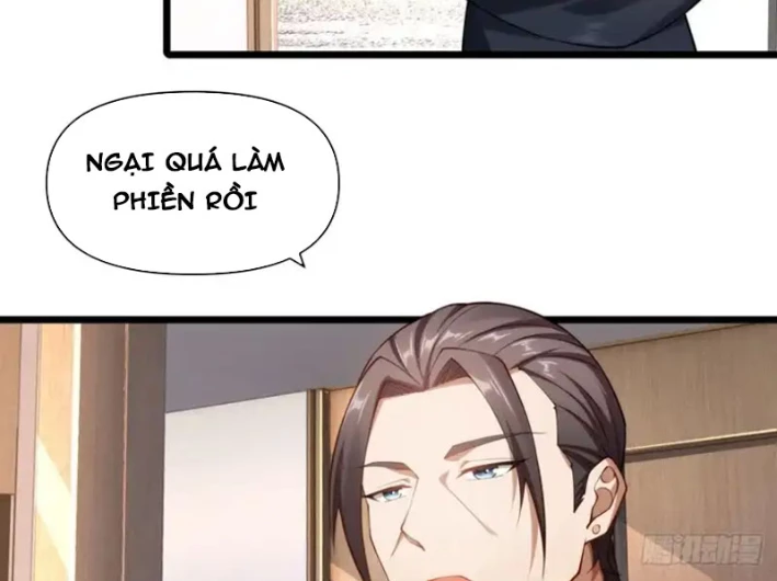 Bật Hack Mà Vẫn Là Tông Môn Yếu Nhất Sao? Chapter 41 - 38