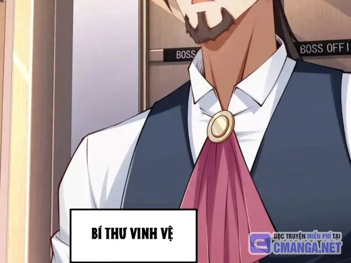 Bật Hack Mà Vẫn Là Tông Môn Yếu Nhất Sao? Chapter 41 - 39