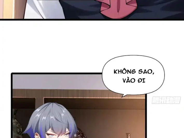 Bật Hack Mà Vẫn Là Tông Môn Yếu Nhất Sao? Chapter 41 - 40