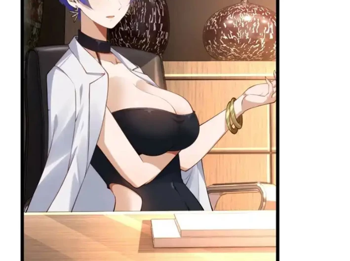 Bật Hack Mà Vẫn Là Tông Môn Yếu Nhất Sao? Chapter 41 - 41