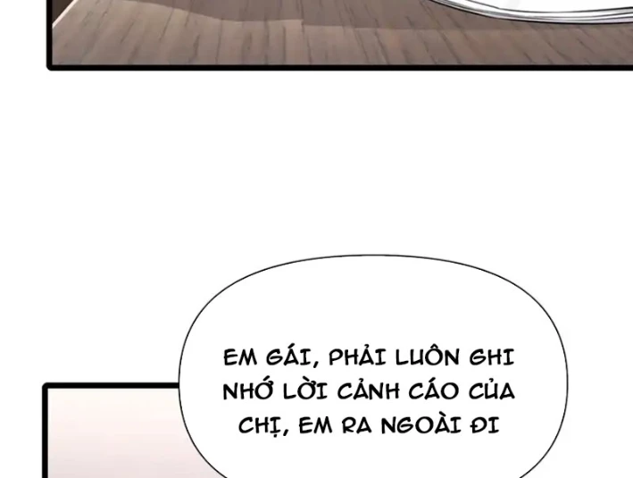 Bật Hack Mà Vẫn Là Tông Môn Yếu Nhất Sao? Chapter 41 - 52