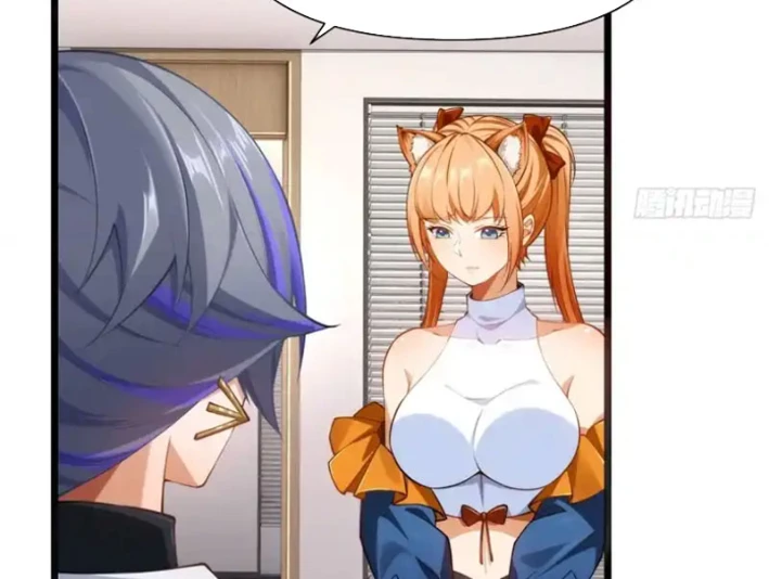 Bật Hack Mà Vẫn Là Tông Môn Yếu Nhất Sao? Chapter 41 - 53