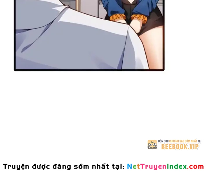 Bật Hack Mà Vẫn Là Tông Môn Yếu Nhất Sao? Chapter 41 - 54