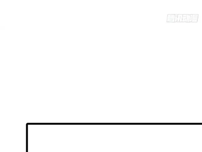 Bật Hack Mà Vẫn Là Tông Môn Yếu Nhất Sao? Chapter 41 - 55