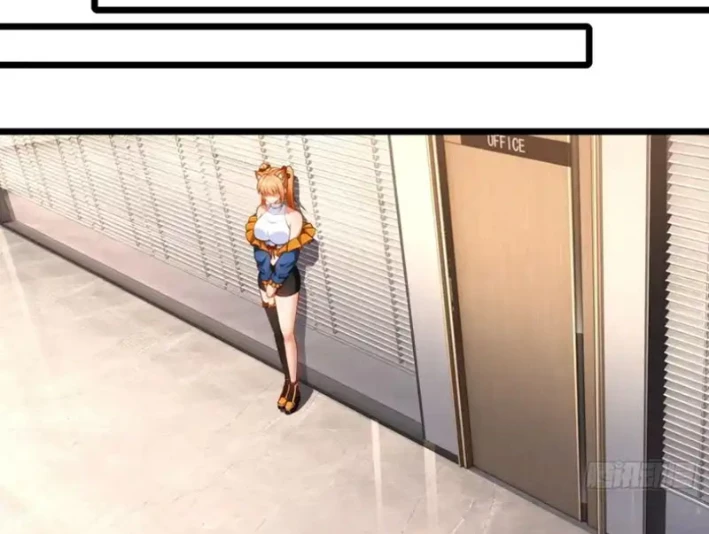 Bật Hack Mà Vẫn Là Tông Môn Yếu Nhất Sao? Chapter 41 - 56