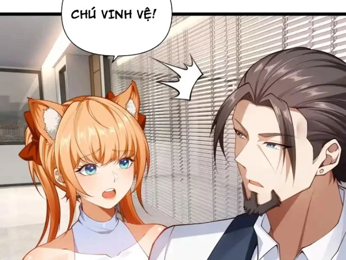 Bật Hack Mà Vẫn Là Tông Môn Yếu Nhất Sao? Chapter 41 - 59