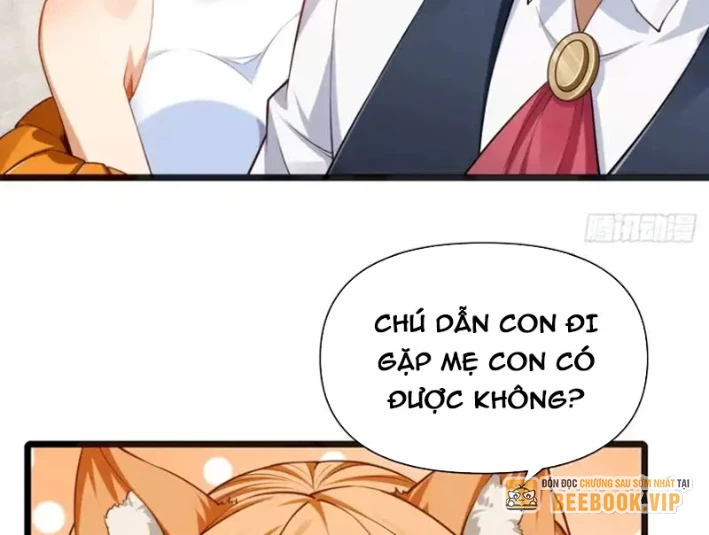 Bật Hack Mà Vẫn Là Tông Môn Yếu Nhất Sao? Chapter 41 - 60