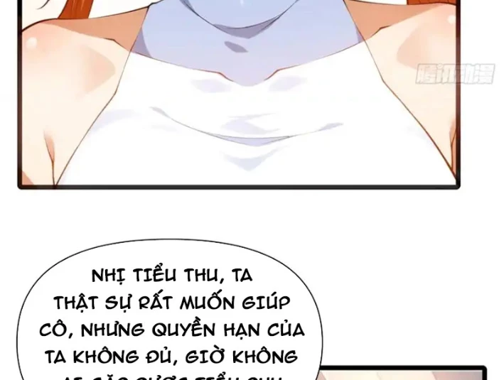 Bật Hack Mà Vẫn Là Tông Môn Yếu Nhất Sao? Chapter 41 - 62