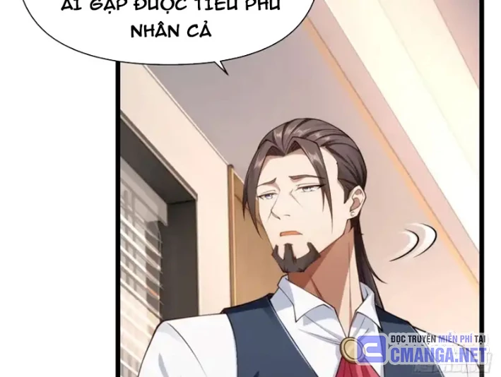 Bật Hack Mà Vẫn Là Tông Môn Yếu Nhất Sao? Chapter 41 - 63