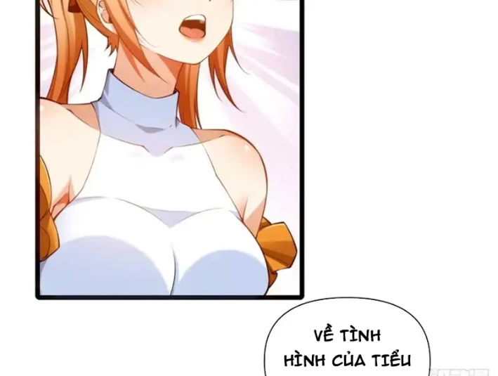 Bật Hack Mà Vẫn Là Tông Môn Yếu Nhất Sao? Chapter 41 - 67