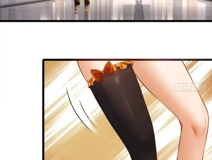 Bật Hack Mà Vẫn Là Tông Môn Yếu Nhất Sao? Chapter 41 - 71