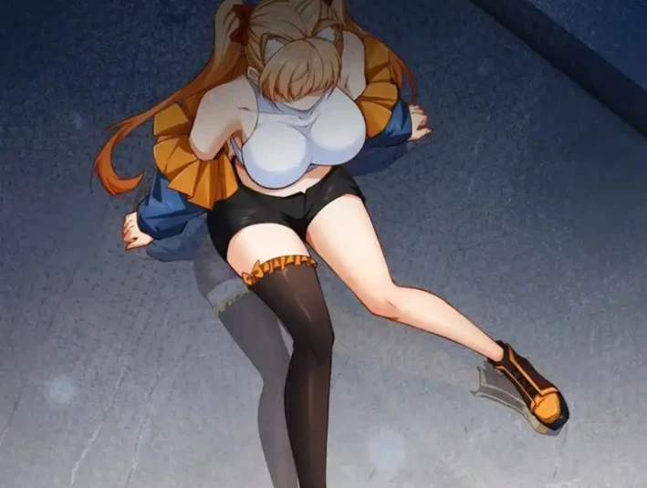 Bật Hack Mà Vẫn Là Tông Môn Yếu Nhất Sao? Chapter 41 - 74