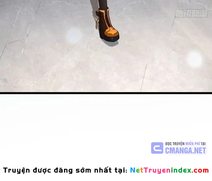 Bật Hack Mà Vẫn Là Tông Môn Yếu Nhất Sao? Chapter 41 - 75