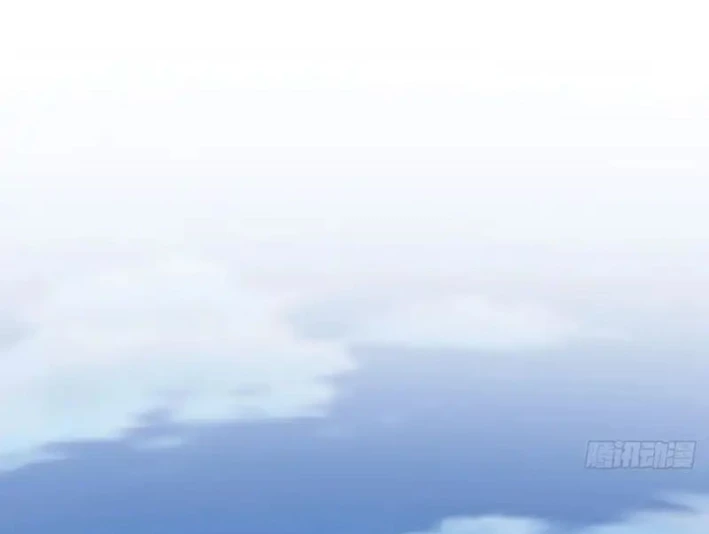 Bật Hack Mà Vẫn Là Tông Môn Yếu Nhất Sao? Chapter 41 - 76