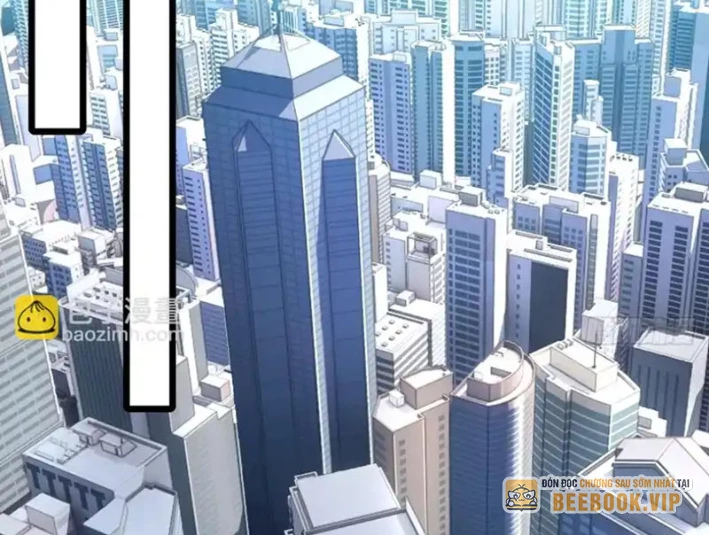 Bật Hack Mà Vẫn Là Tông Môn Yếu Nhất Sao? Chapter 41 - 78