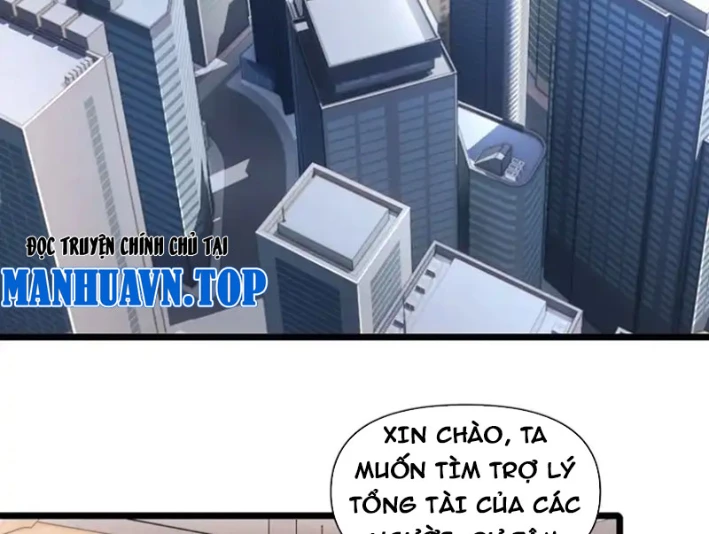 Bật Hack Mà Vẫn Là Tông Môn Yếu Nhất Sao? Chapter 41 - 79