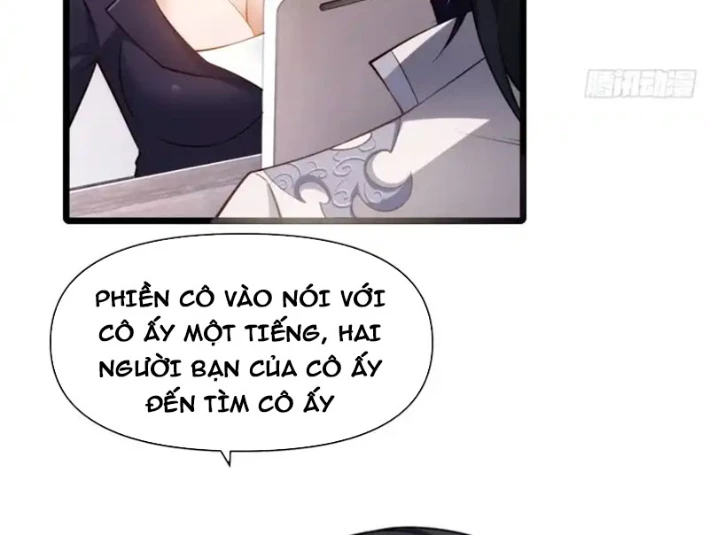 Bật Hack Mà Vẫn Là Tông Môn Yếu Nhất Sao? Chapter 41 - 82