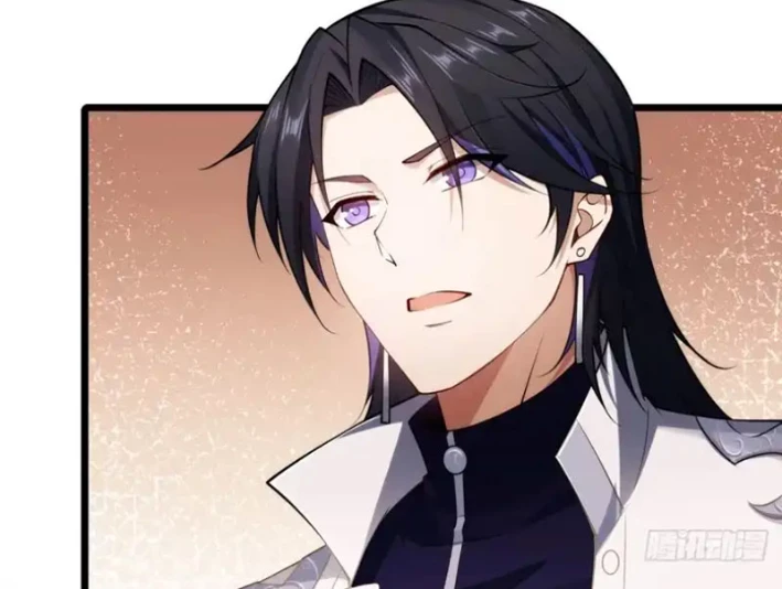 Bật Hack Mà Vẫn Là Tông Môn Yếu Nhất Sao? Chapter 41 - 83