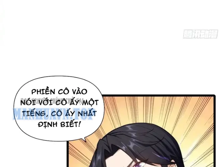 Bật Hack Mà Vẫn Là Tông Môn Yếu Nhất Sao? Chapter 41 - 86