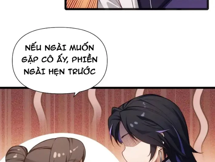 Bật Hack Mà Vẫn Là Tông Môn Yếu Nhất Sao? Chapter 41 - 88