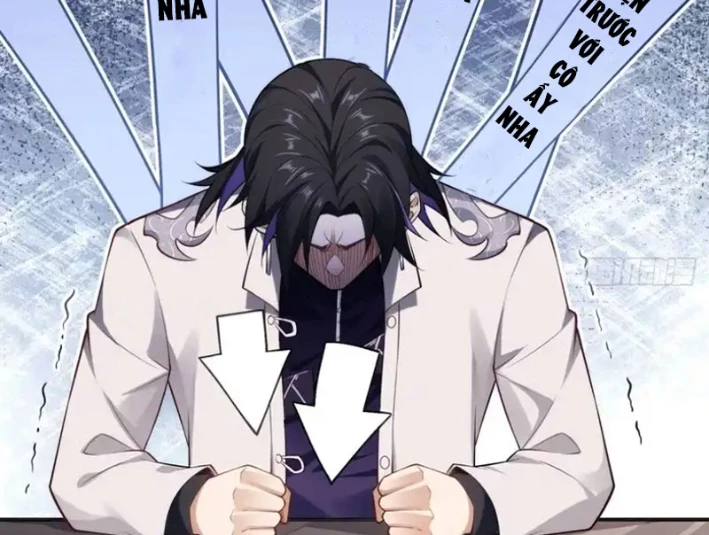 Bật Hack Mà Vẫn Là Tông Môn Yếu Nhất Sao? Chapter 41 - 91