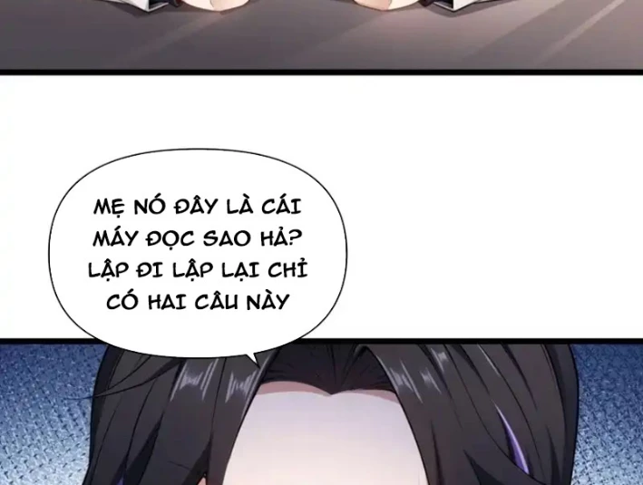 Bật Hack Mà Vẫn Là Tông Môn Yếu Nhất Sao? Chapter 41 - 92