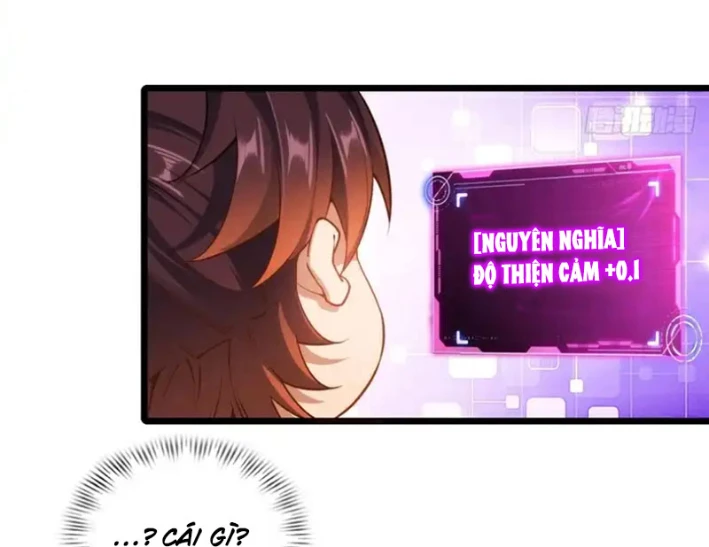 Bật Hack Mà Vẫn Là Tông Môn Yếu Nhất Sao? Chapter 41 - 100