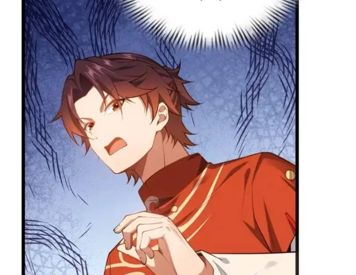 Bật Hack Mà Vẫn Là Tông Môn Yếu Nhất Sao? Chapter 41 - 104