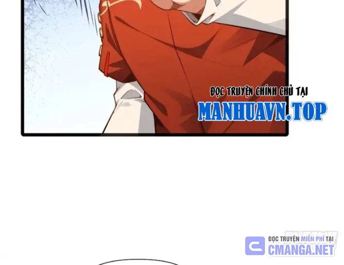 Bật Hack Mà Vẫn Là Tông Môn Yếu Nhất Sao? Chapter 41 - 105