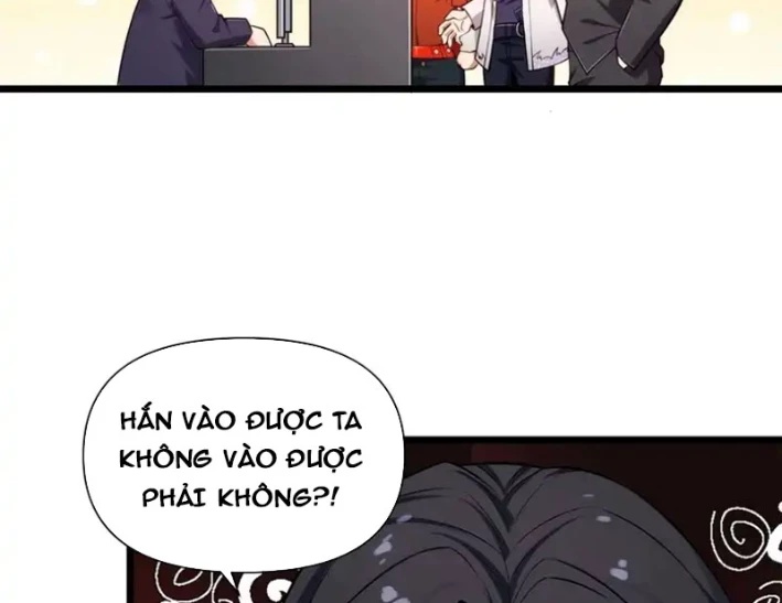 Bật Hack Mà Vẫn Là Tông Môn Yếu Nhất Sao? Chapter 41 - 110