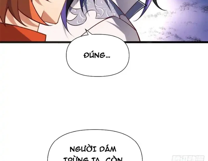 Bật Hack Mà Vẫn Là Tông Môn Yếu Nhất Sao? Chapter 41 - 116