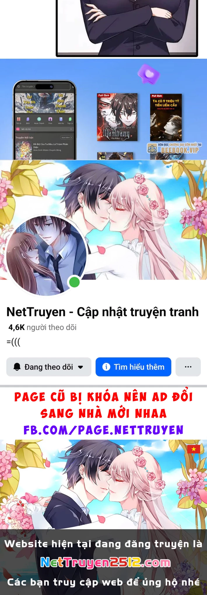 Bật Hack Mà Vẫn Là Tông Môn Yếu Nhất Sao? Chapter 41 - 120