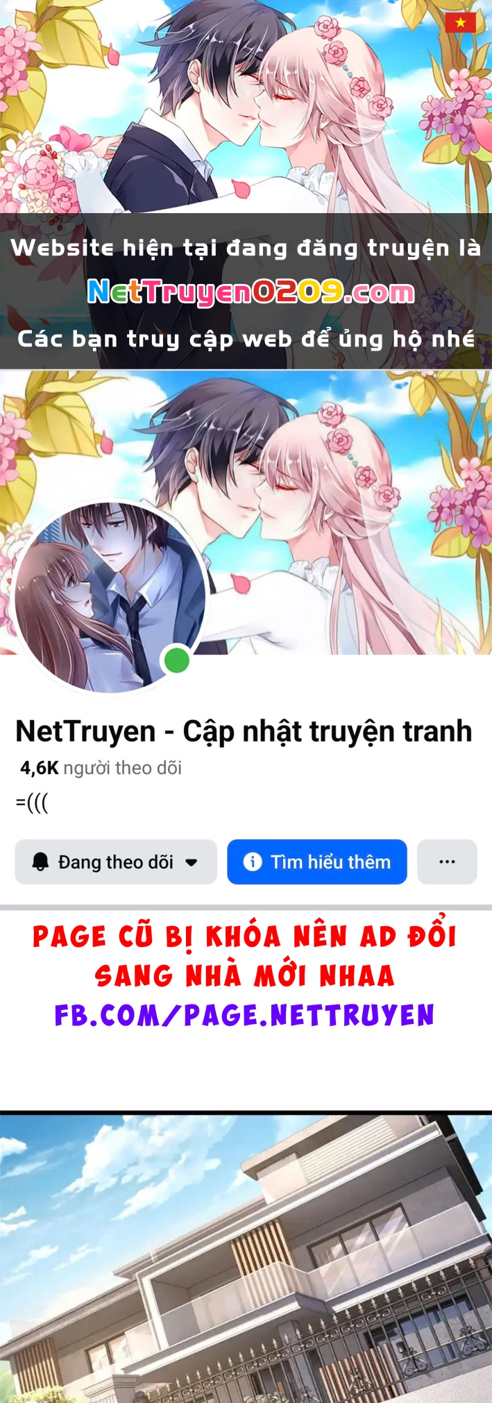 Bật Hack Mà Vẫn Là Tông Môn Yếu Nhất Sao? Chapter 42 - 1