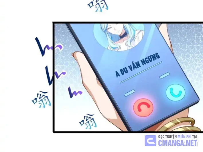 Bật Hack Mà Vẫn Là Tông Môn Yếu Nhất Sao? Chapter 42 - 3