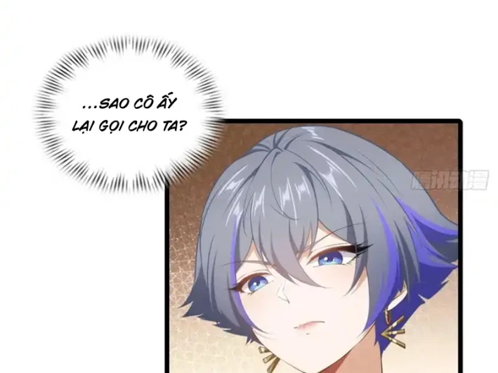 Bật Hack Mà Vẫn Là Tông Môn Yếu Nhất Sao? Chapter 42 - 4